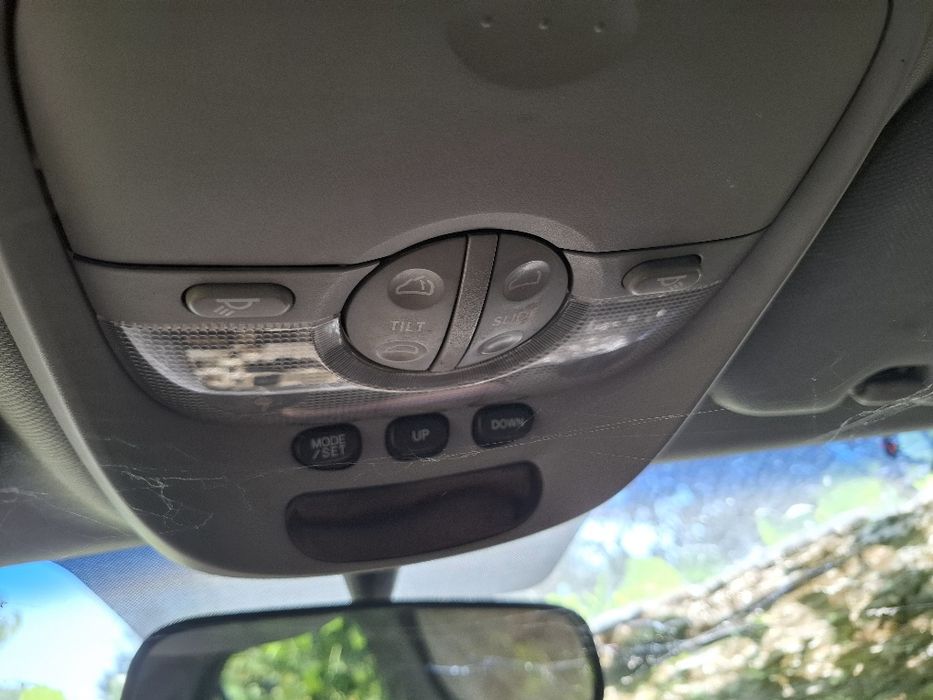 Kia sorento 2.5 crdi 140кс киа соренто