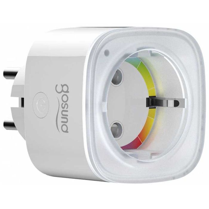 Priza smart WI-FI Gosound EP8