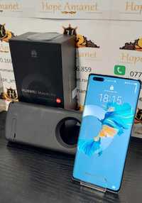 Hope Amanet P10/Huawei Mate 40 Pro/Full Box