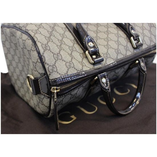 Geanta Gucci Joy Boston