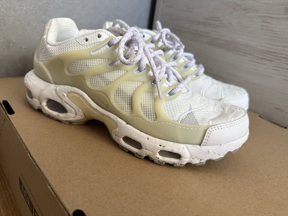 Обувки Nike Terrascape Plus