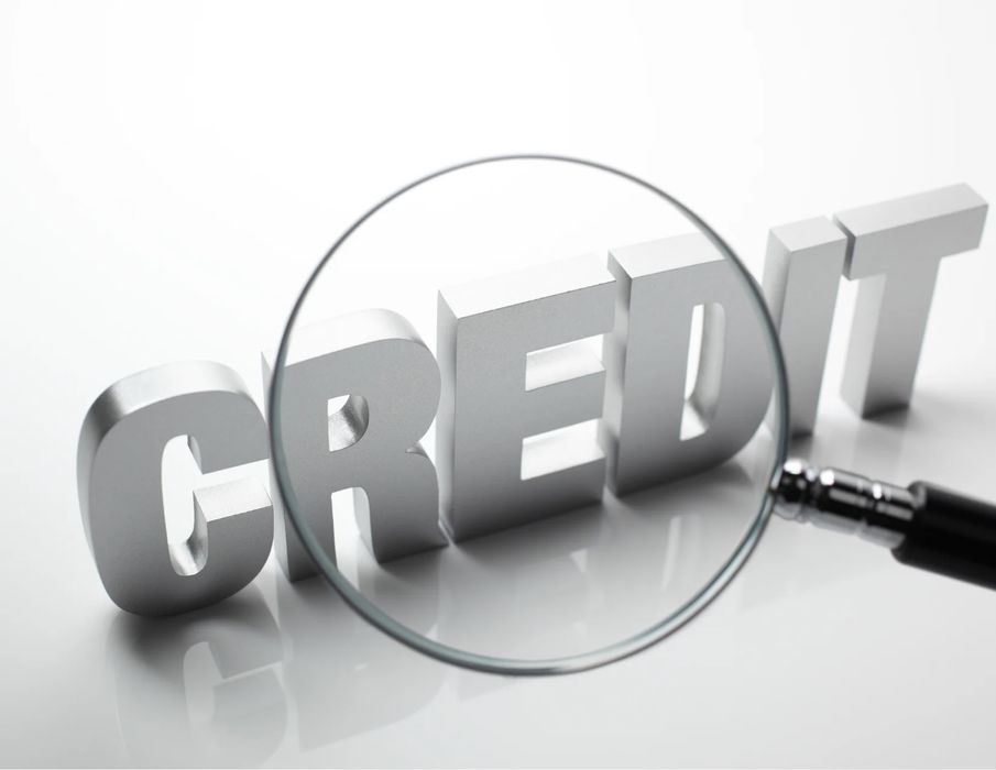 Credite rapide si stergere istoric negativ