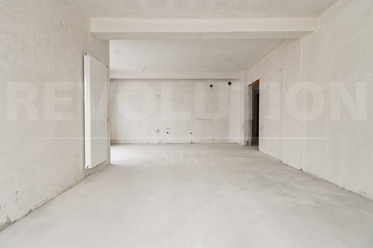 Продава се Тристаен апартамент в София, Малинова долина - 115 кв.м за 2487 €/кв.м - Снимка #2