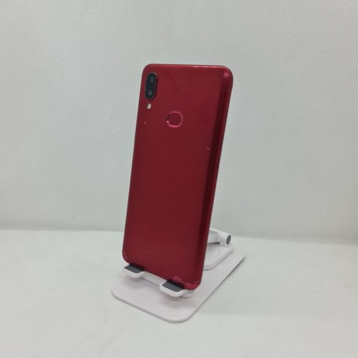 Samsung A10s sotiladi dastavka bor