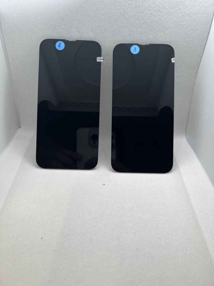 Display original iphone 13 / 13 pro / 13 pro max / 14 pro / 14 pro max
