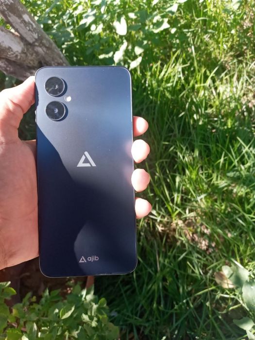 Kreditga telefonlar Siz Xohlagan turdagi 4milliongacha bo'lgan telefon