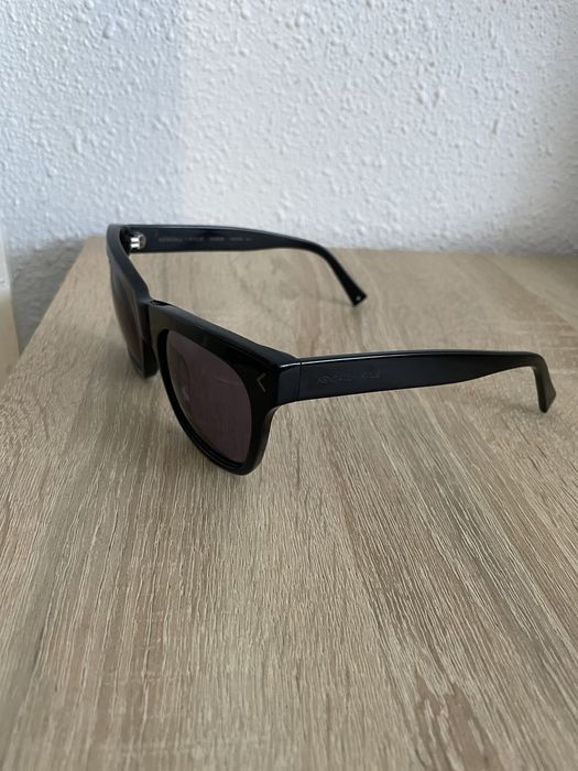 Ochelari de soare Kendall an Kylie Cassie