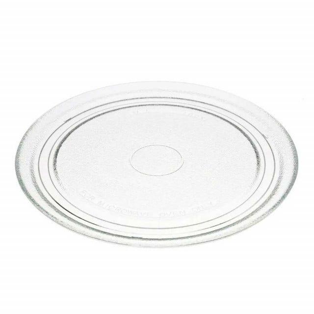 Farfurii microunde diverse mărimi cu 3 triunghiuri sau fara