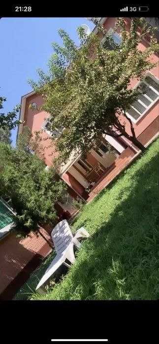 Продается участка Махалля Ракатбоши