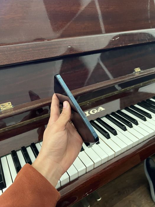 iPhone 12 Pro Max Идеал Состояние