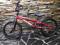 Велосипед колело BMX ACID NANE