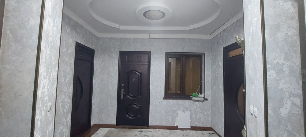 Ховли ижарага берилади