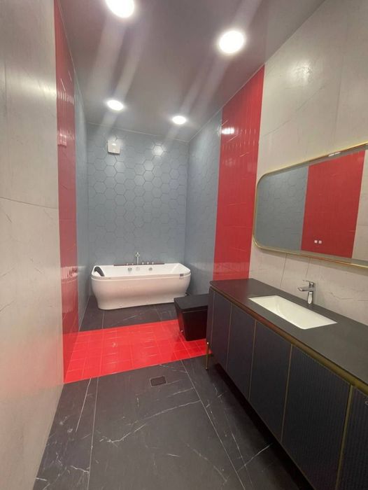 Сдается Евро Дом Самом центре города