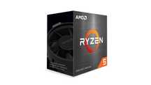 Vand Piese PC AMD CPU / Placa de baza / Ram / HDD