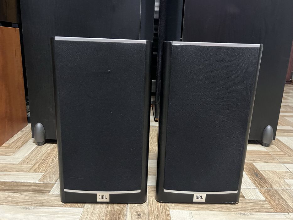 Boxe surrond Jbl Arena 120 100W 8 Ohmi