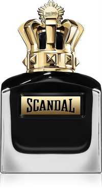 Jean Paul Gaultier Scandal Pour Homme Le Parfum