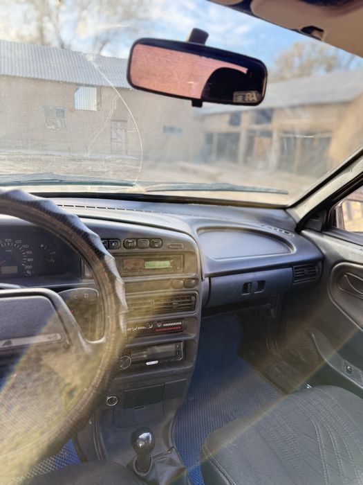 Он төрт 14 четырнашка