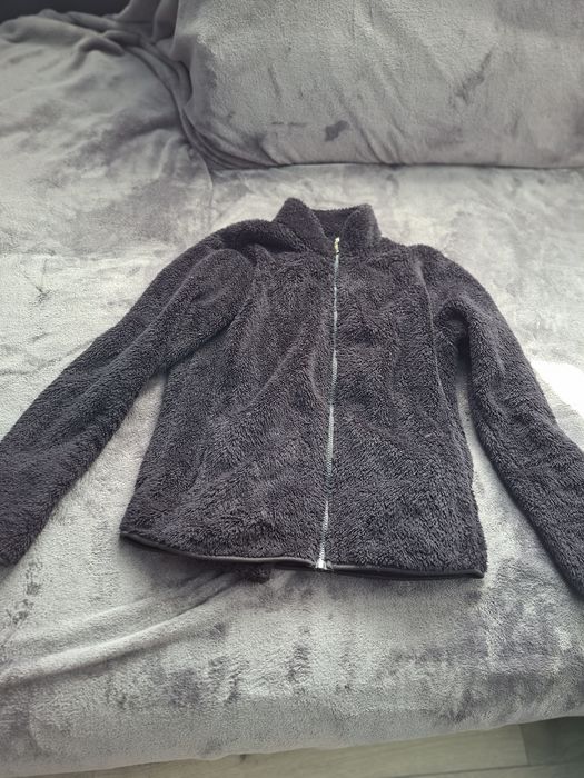 Bluză damă mărimea m