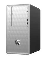 Pc Gaming Hp !!!