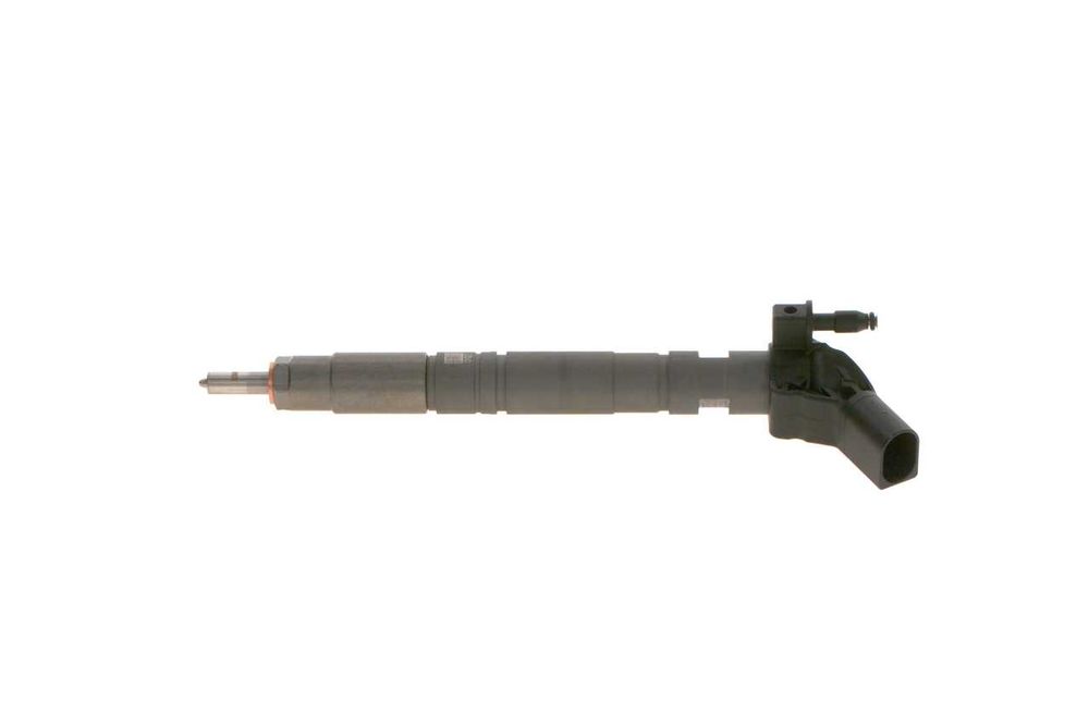 Bosch CR дюза AUDI A4 B7, A6 ALLROAD C6, A6 C6 2.7D