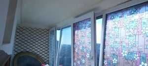 Apartament 2 Cam Plaza Romania