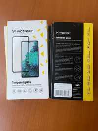 Folii sticla iPhone 7,8,Xs,11,12,13,14, 14 Plus, 15, 15Pro si Pro Max