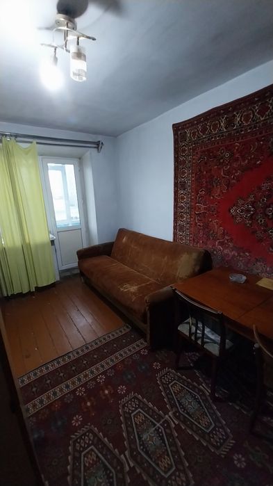 3 ком.ул.Абая 67