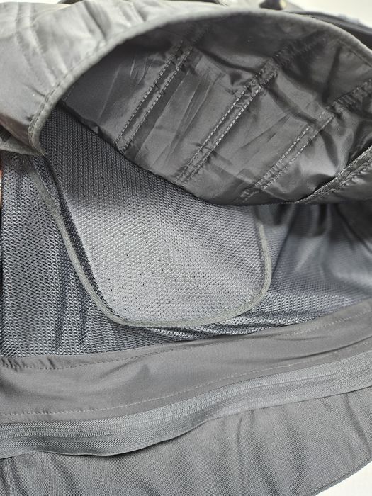 Geacă moto Spyke 48