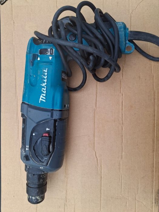 Set scule Festool constant