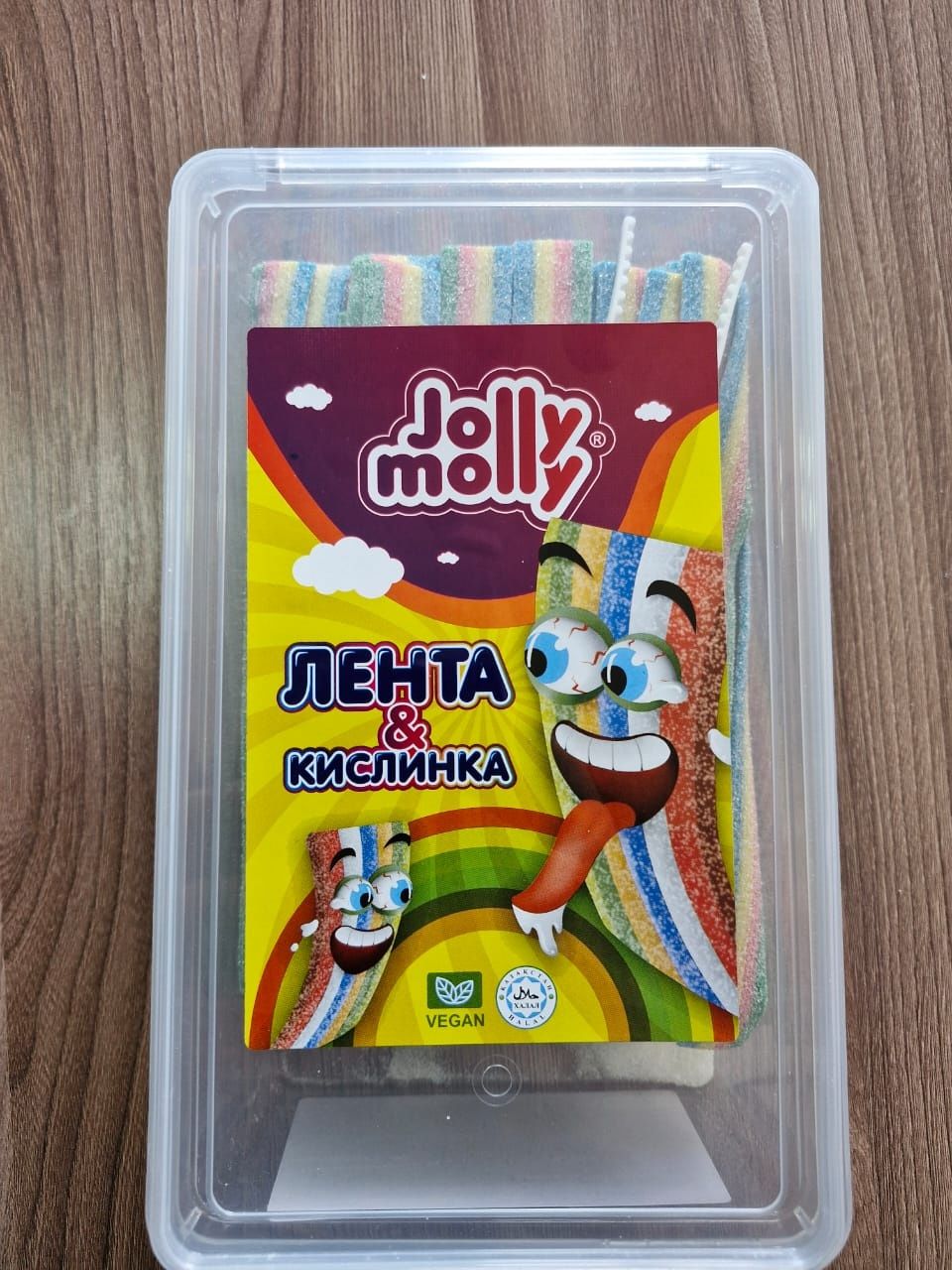 Поиск дистрибьюторов.