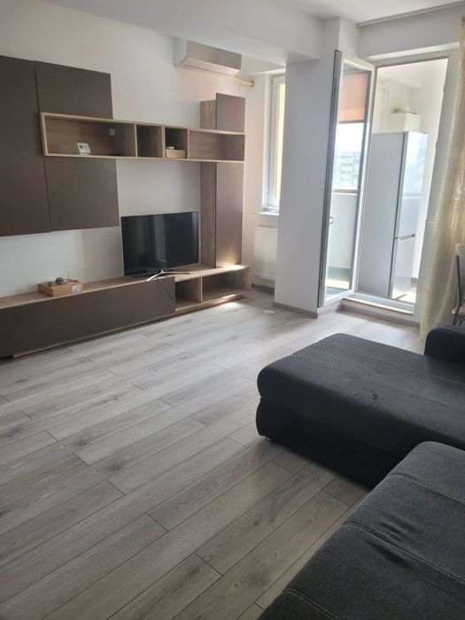 2 Camere de Inchiriat Militari Residence