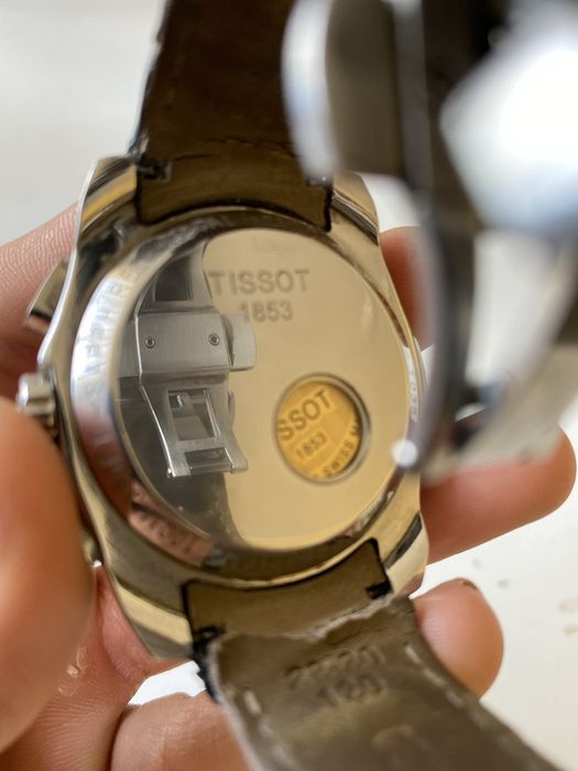 Твдыдтатлыбьвивьыбьвтыьлвтвоичтыльвтвтыоов