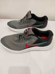 Маратонки NIKE Starrunner