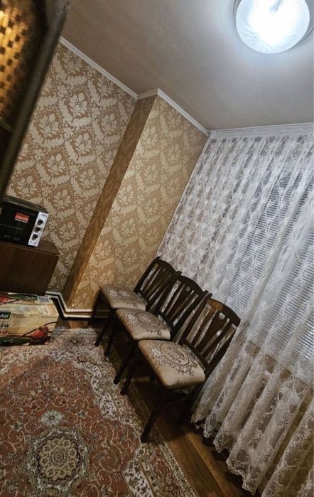 Продажа квартир , БИЙ , Метро , Единое Окно , 3-4/1/5