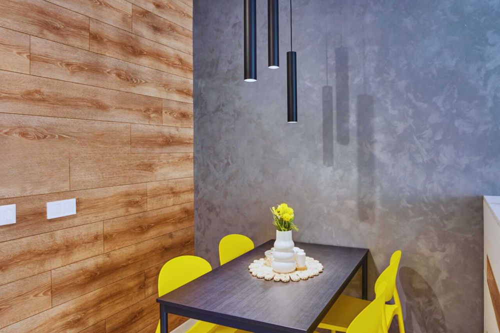 Дава под Наем 1-СТАЕН, град София, Студентски град