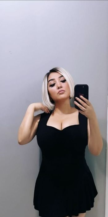 Мужской шугаринг