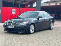 BMW E60/530D/2004- proprietar