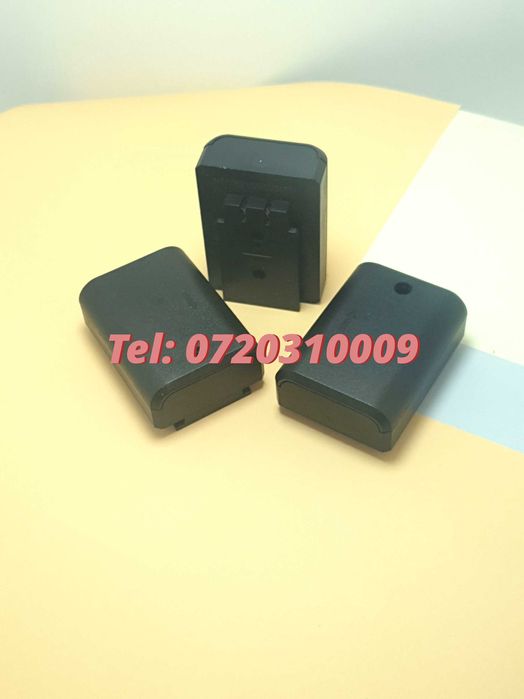 Acumulatori 3000mah Nivela Laser  Kmoon Lvdian Hilda 12 16 Linii