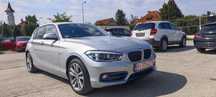 BMW Seria 1 BMW Seria 1 Sport Line, Benzina, An 2018, 162.000 KM,  135 Cp