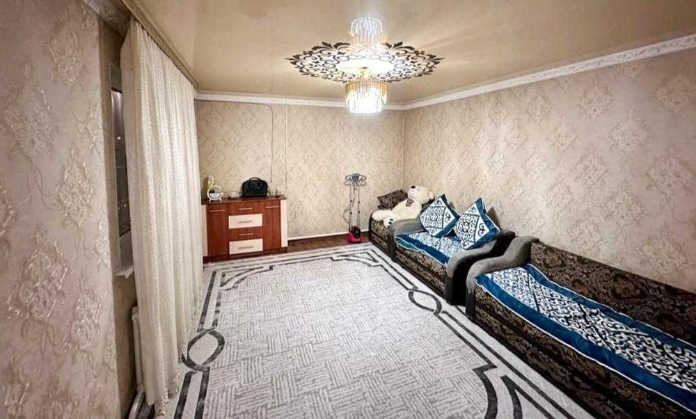 Продается дом Жулдыз Империя