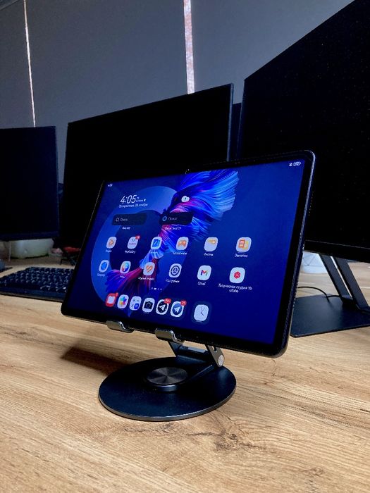 Huawei matepad 11 arzonga