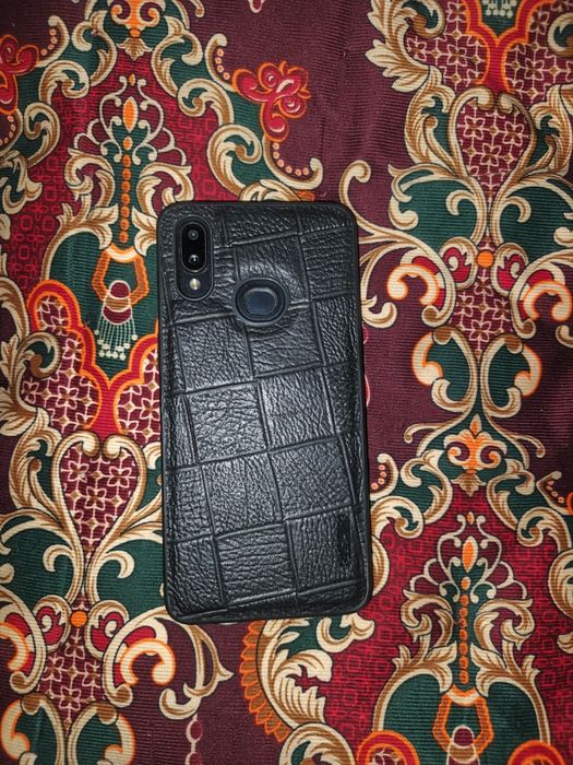 Samsung  a10s сотилади