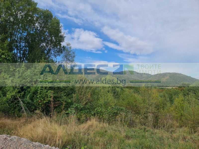 Продава се Парцел в София, в.з. Горна баня - 3000 кв.м за 70 €/кв.м - Снимка #10