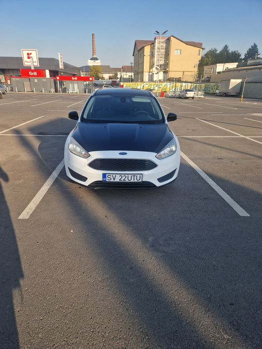 Inchirieri masini  inchirieri auto rent a car
