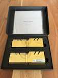 Memorii RAM DDR4 16gb 3000Mhz CL 16 G.Skill TridentZ Royal