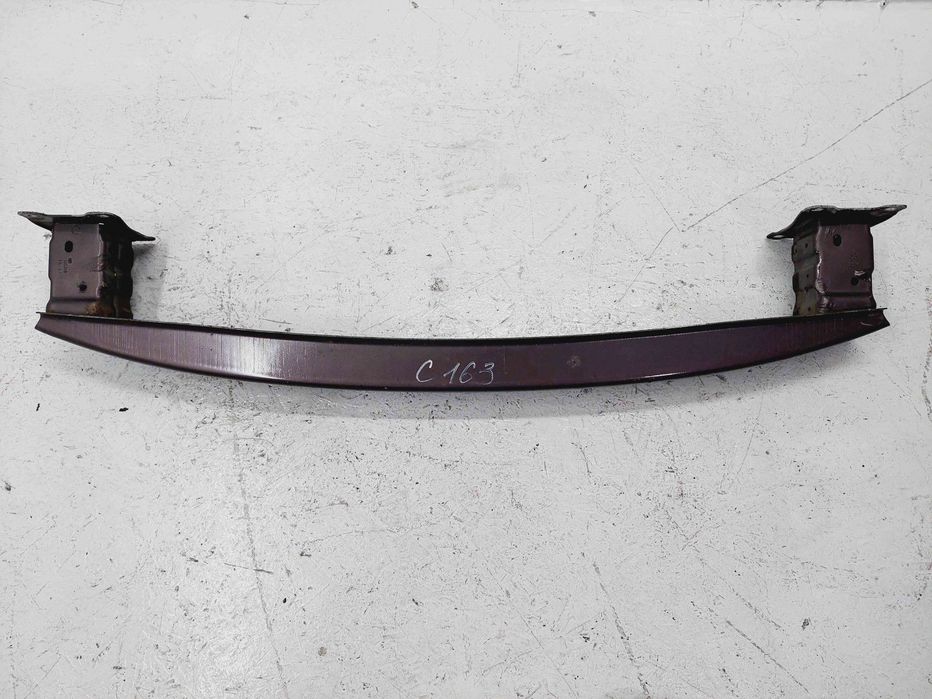 Armatura bara spate Skoda Octavia 3 (5E3) [Fabr 2012-2020] OEM