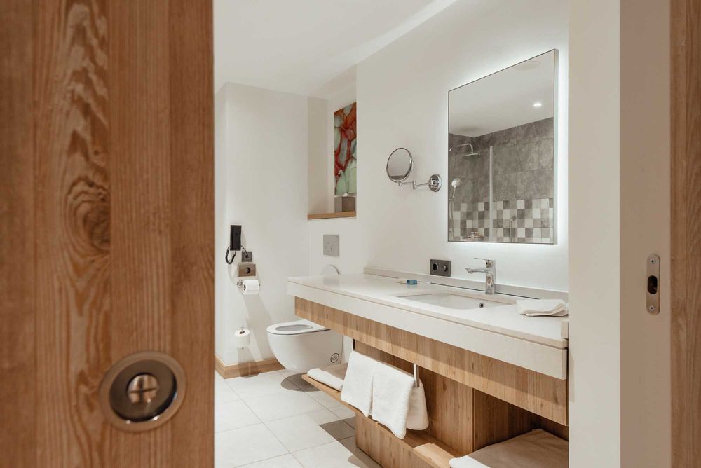 Фотограф интерьерный. Интерьерная и экстерьерная фотосъёмка отелей.