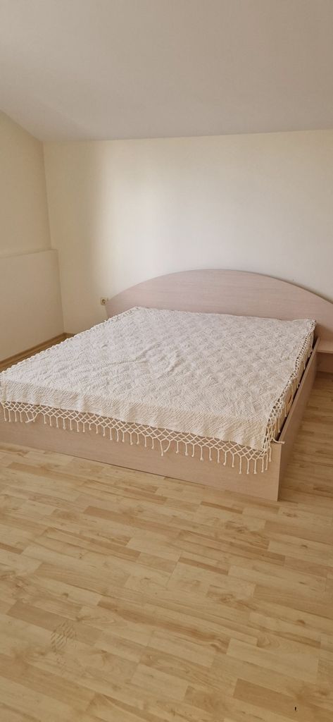 Продава се Къща в с. Калипетрово, Област Силистра - 150 кв.м за 544 €/кв.м - Снимка #11