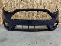 Bara fata Ford Fiesta mk7 facelift ST an 2013-2017