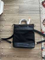 Geanta Laptop Targus